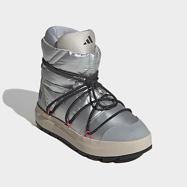 adidas Sportswear Sneaker "ADIDAS X MOON BOOT ACE MID" günstig online kaufen