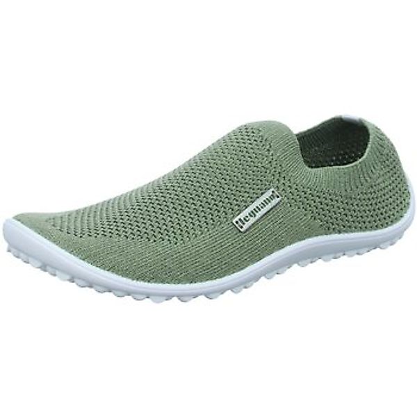 Leguano Slipper günstig online kaufen