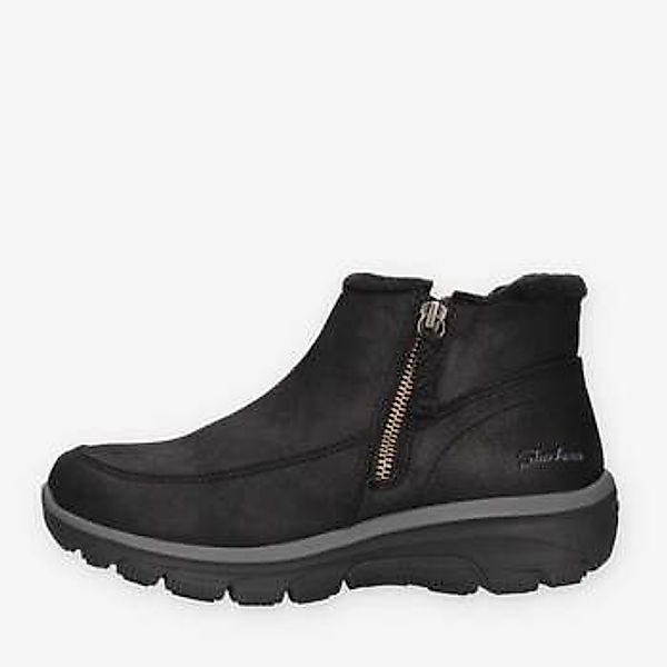 Skechers  Stiefeletten 168031-BLK günstig online kaufen