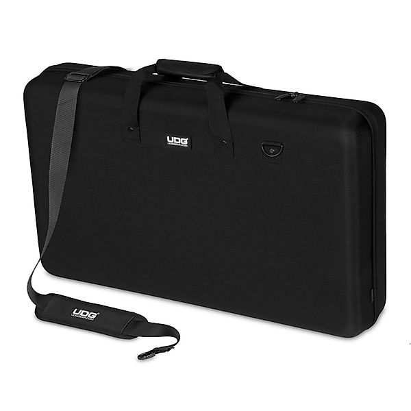 UDG Koffer, Creator Denon DJ SC günstig online kaufen