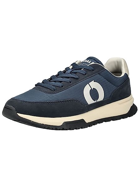 ECOALF Sneaker Textil Sneaker günstig online kaufen