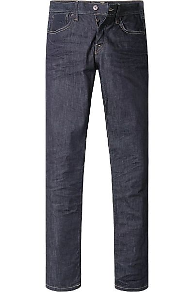 Pepe Jeans Cane denim PM200072H05/000 günstig online kaufen