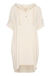 Cream Blusenkleid Kleid CRLark günstig online kaufen