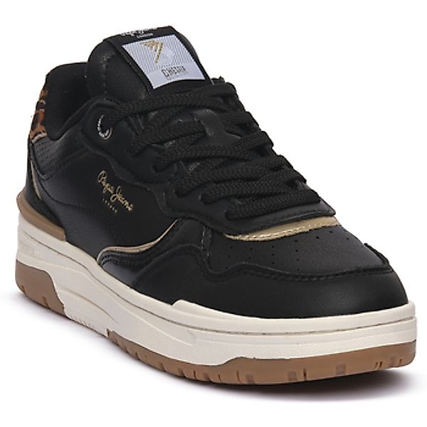 Pepe jeans  Sneaker 999 CHESTER SUPRA W günstig online kaufen