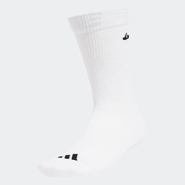 adidas Performance Sportsocken "ADILETTE SCK 1P" günstig online kaufen