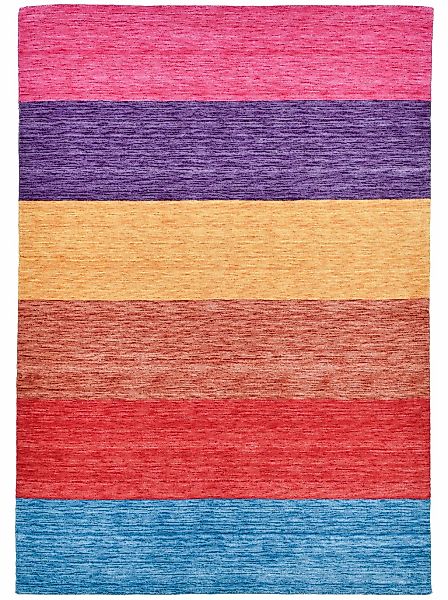 heine home Teppich 13 mm Höhe günstig online kaufen