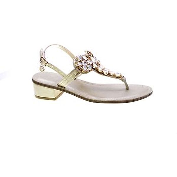 Gold&gold  Sandalen 93191 günstig online kaufen