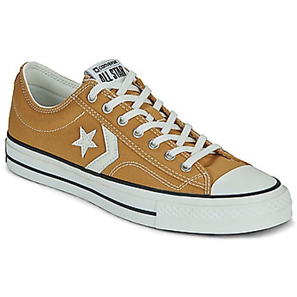 Converse  Sneaker STAR PLAYER 76 günstig online kaufen