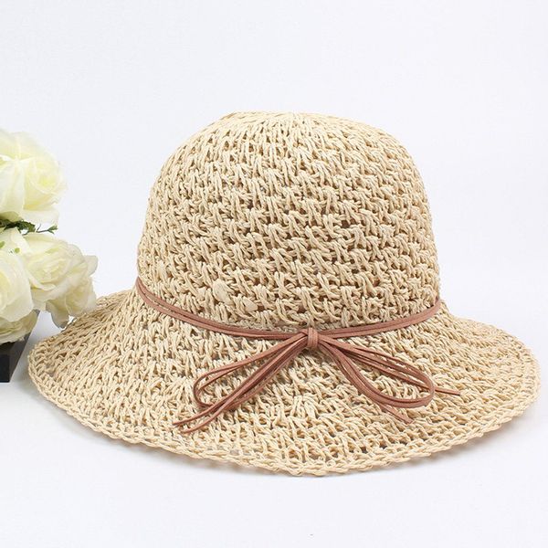 XDeer Sonnenhut Damen Sonnenhüte,Sonnenhut Faltbarer,Strandmütze loppy günstig online kaufen