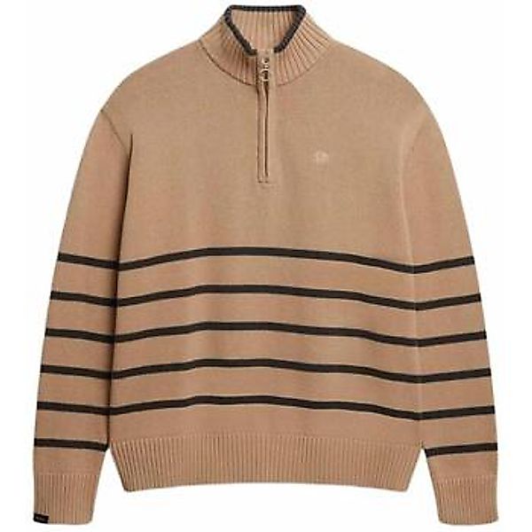 Superdry  Pullover - günstig online kaufen