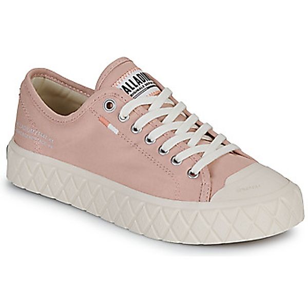 Palladium Palla Ace CVS Org Sneaker günstig online kaufen