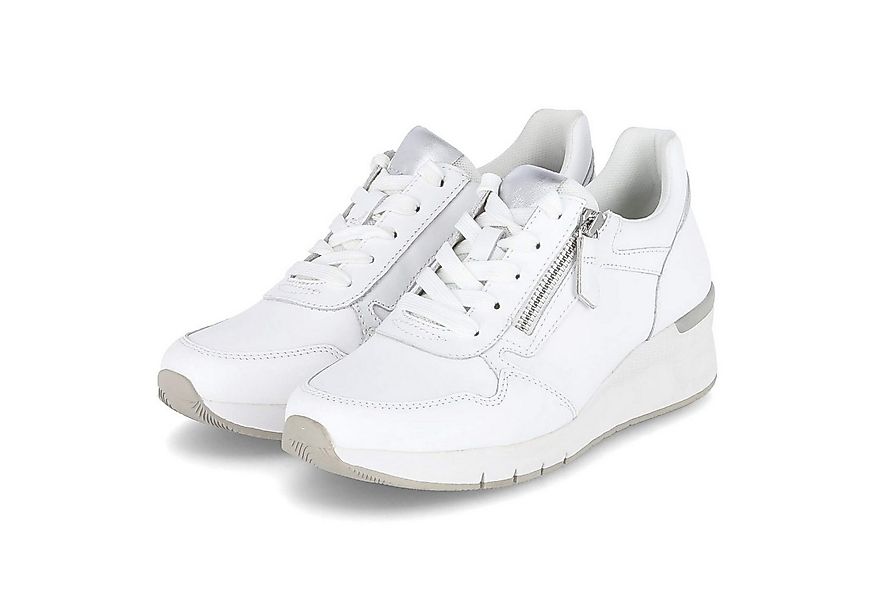 Gabor Low Sneaker Sneaker günstig online kaufen