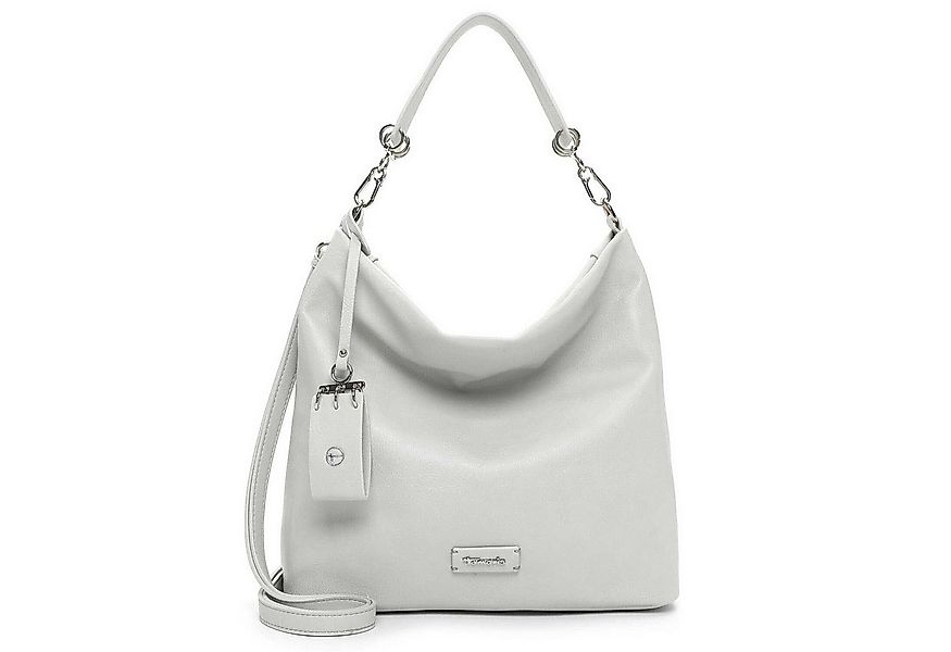 Tamaris Handtasche Felice günstig online kaufen