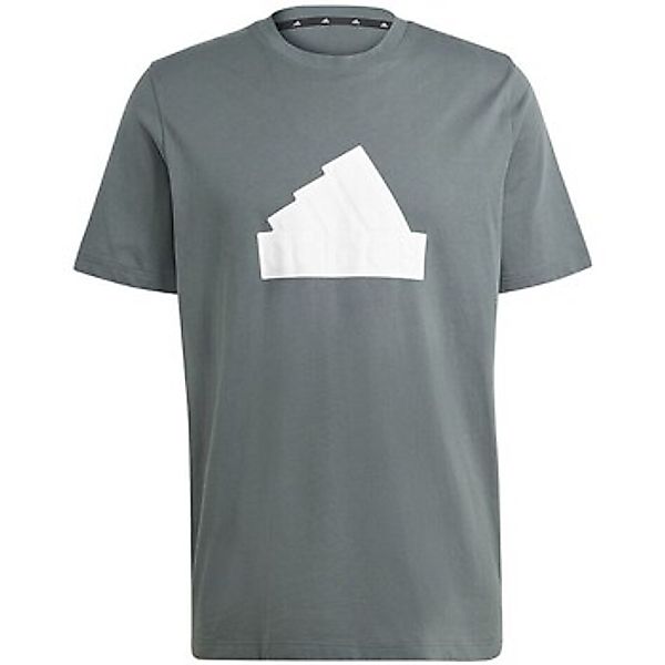 adidas  T-Shirt Fi Bos Reg T günstig online kaufen