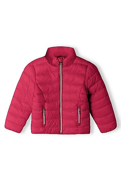 MINOTI Steppjacke Steppjacke (12m-14y) günstig online kaufen