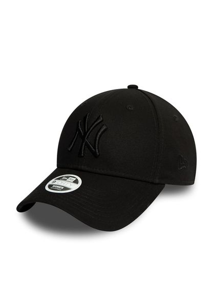 New Era Baseball Cap New Era günstig online kaufen