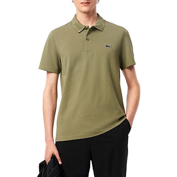 Lacoste Poloshirt günstig online kaufen