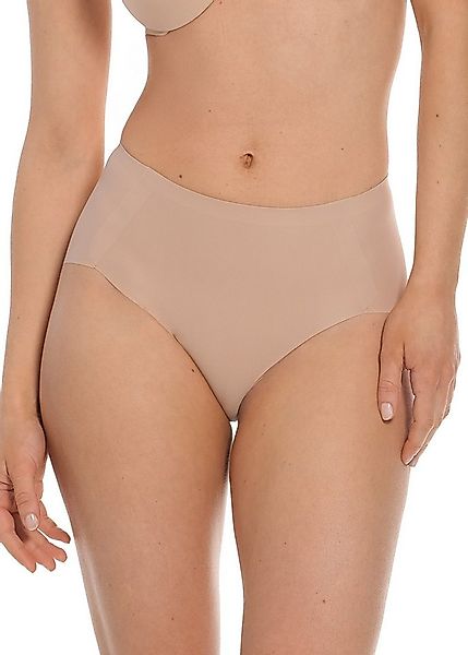 MAGIC Bodyfashion Shapingslip nahtlos, elastisch, mittelhoher Schnitt günstig online kaufen
