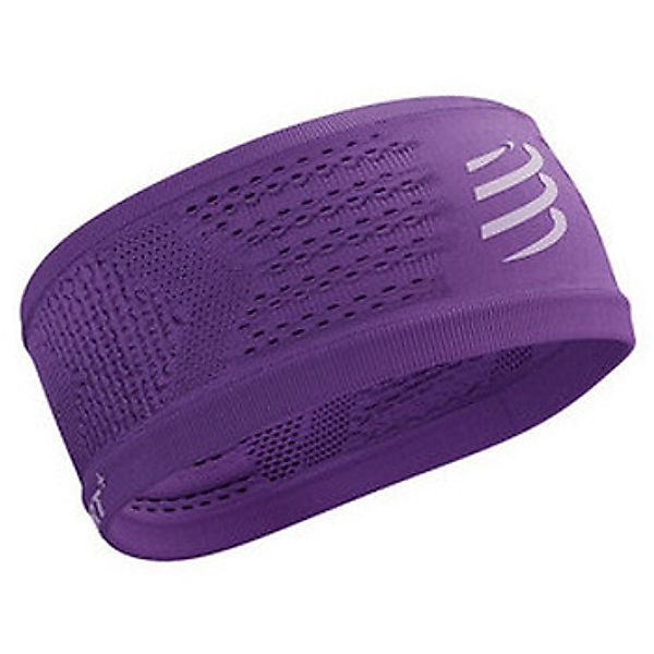 Compressport  Mütze XBNU390 günstig online kaufen