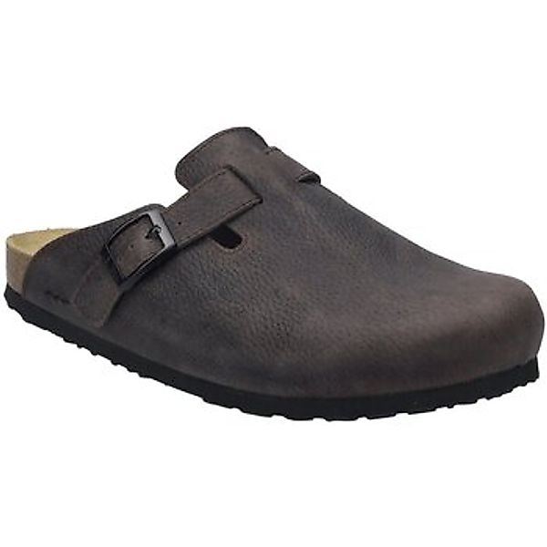 Josef Seibel  Clogs Offene JOSEF 09 14309906/360 günstig online kaufen