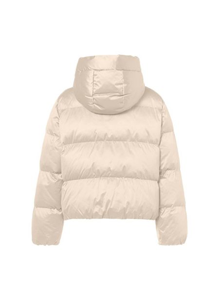 BEAUMONT Outdoorjacke günstig online kaufen