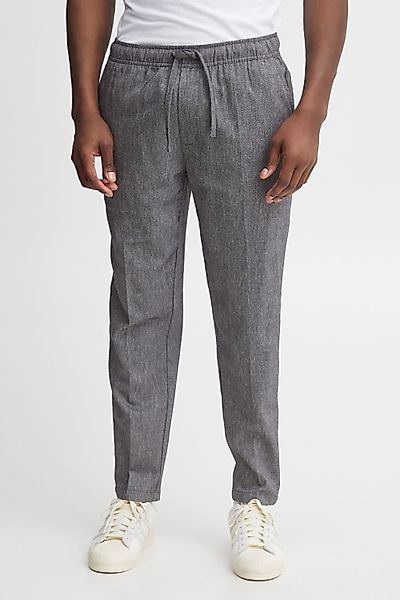 Casual Friday Sweatpants CFPilou Modische Stoffhose günstig online kaufen