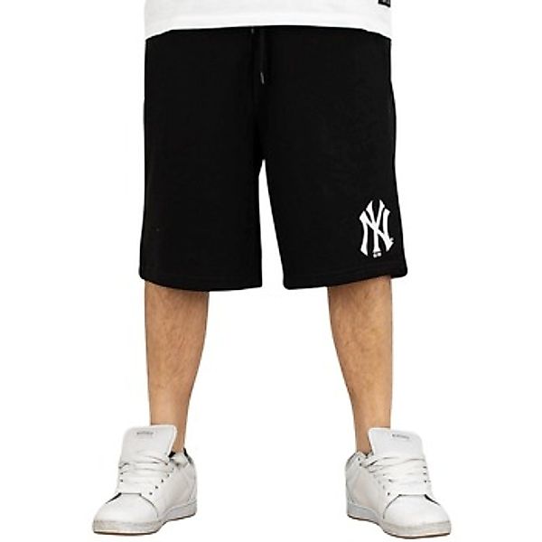 '47 Brand  Shorts Short New York Yankees Imprint Helix günstig online kaufen