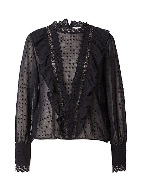 ONLY Funktionsbluse ONLSila (1-tlg) Cut-Outs günstig online kaufen