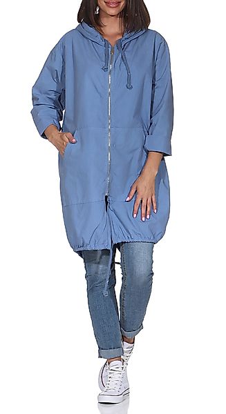 simaranda Outdoorjacke 25611 günstig online kaufen