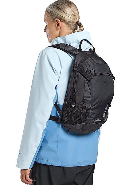 Jack Wolfskin Freizeitrucksack Jack Wolfskin Freizeit günstig online kaufen