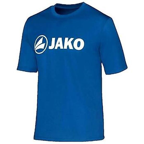 Jako  T-Shirt T-shirt  Funktionsshirt Promo günstig online kaufen