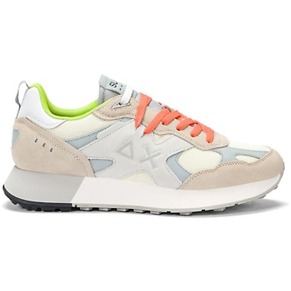 Sun68  Sneaker - günstig online kaufen