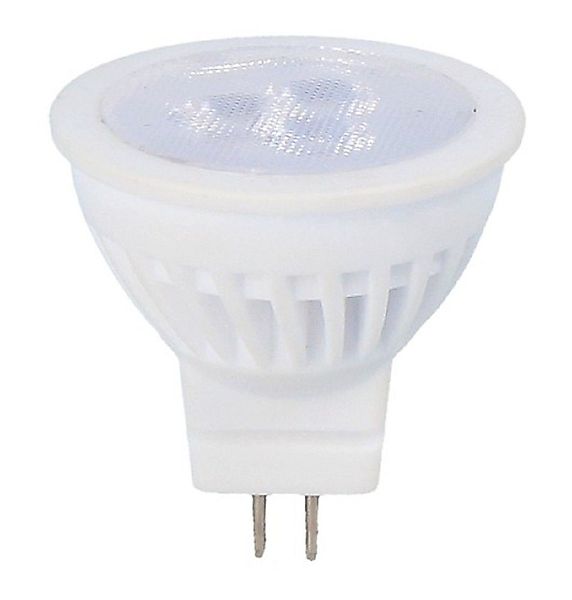 LED-Line LED-Leuchtmittel MR11 LED Line 3W günstig online kaufen