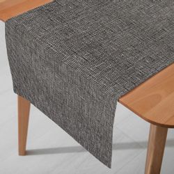 DecoHomeTextil Heimtextilmanufaktur Tischläufer Miami Tablerunner, wind- günstig online kaufen