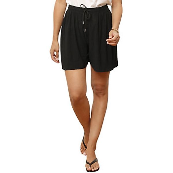 La Modeuse  Shorts 75736_P179241 günstig online kaufen
