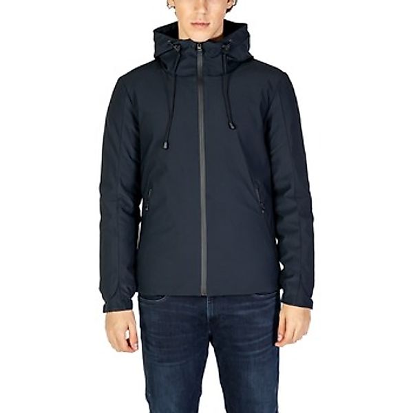 Hydra Clothing  Herren-Jacke SLI4GB018065U günstig online kaufen