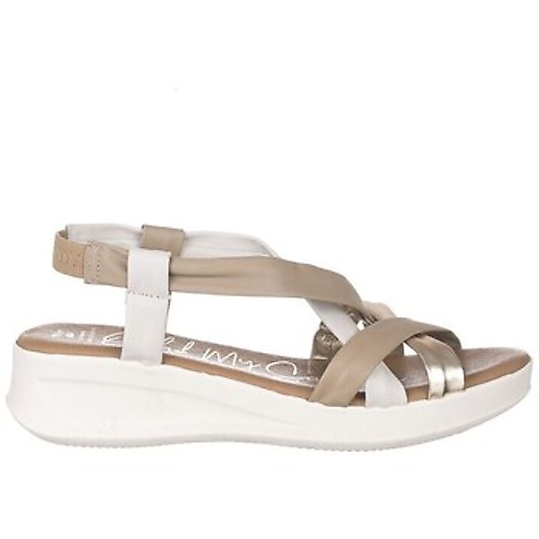 Oh My Sandals  Sandalen 5655 günstig online kaufen