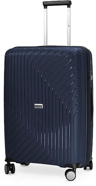 Hauptstadtkoffer Hartschalen-Trolley TXL, in verschiedenen Farben und Größe günstig online kaufen