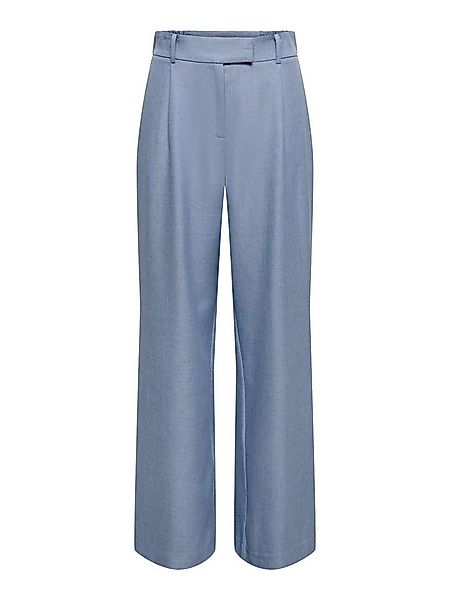 ONLY 5-Pocket-Hose günstig online kaufen