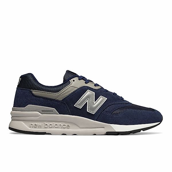 New Balance Sneaker "CM997" günstig online kaufen