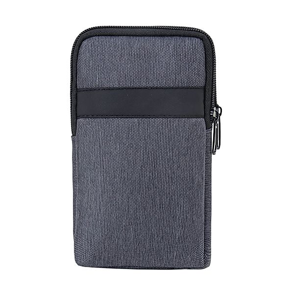 Leoberg Umhängetasche, Smartphone Outdoor-Tasche - Handytasche günstig online kaufen