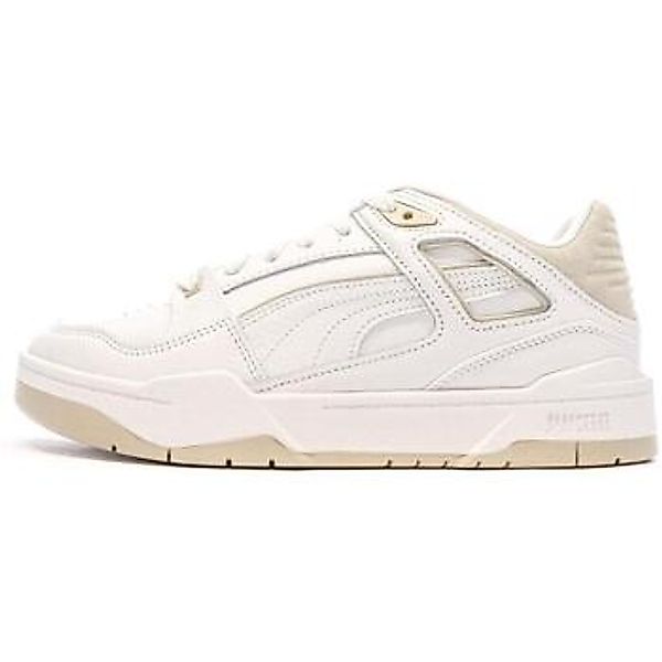 Puma  Sneaker 388549-10 günstig online kaufen