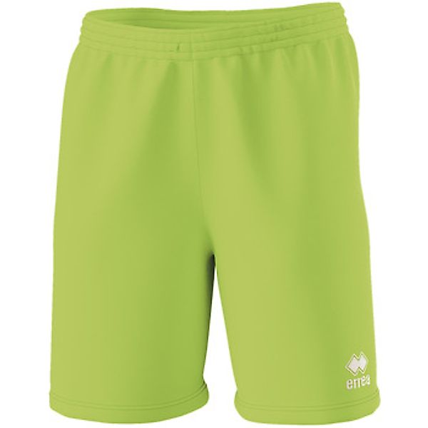 Errea  Shorts Edo Panta Ad günstig online kaufen