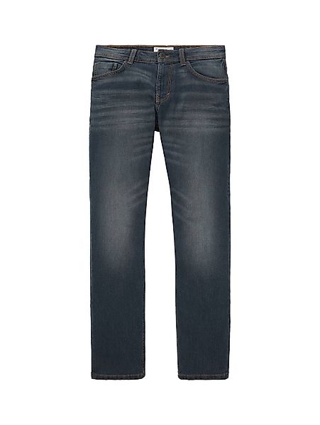 TOM TAILOR 5-Pocket-Jeans günstig online kaufen