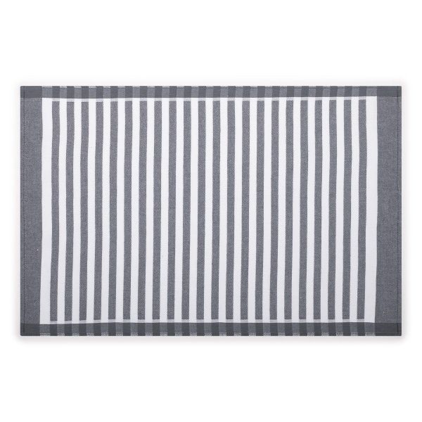 ROSS Geschirrtuch Superior, (Spar-Set, 6-tlg., 4 günstig online kaufen