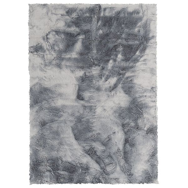 Pergamon Fellteppich Luxus Super Soft Fellteppich günstig online kaufen