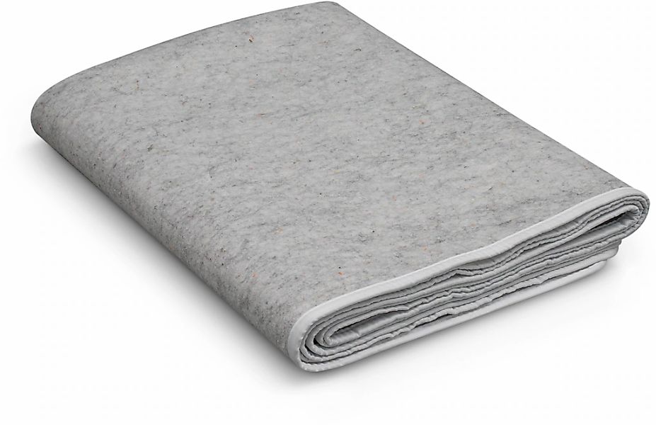 Jekatex Matratzenschoner "Classic" optimaler Schutz für Ihre Matratze günstig online kaufen