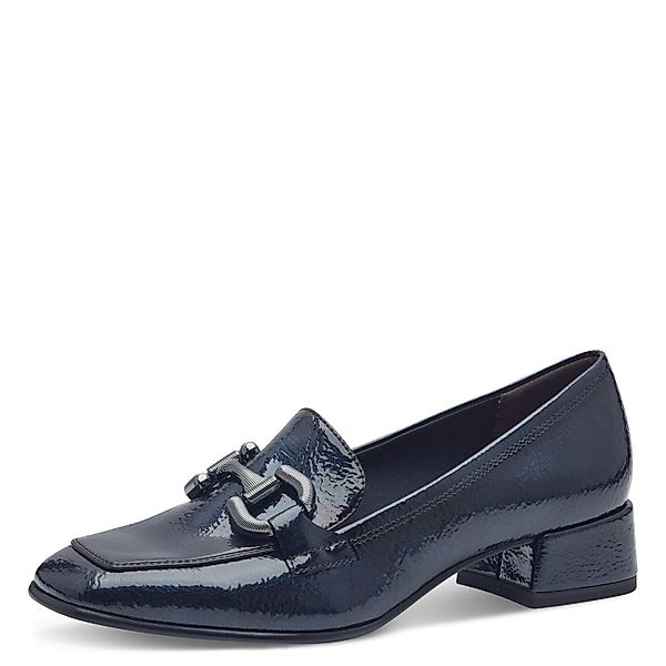 Tamaris M2431643 Slipper günstig online kaufen