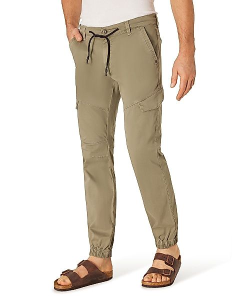Pioneer Authentic Jeans Cargohose Cargohose Warren günstig online kaufen