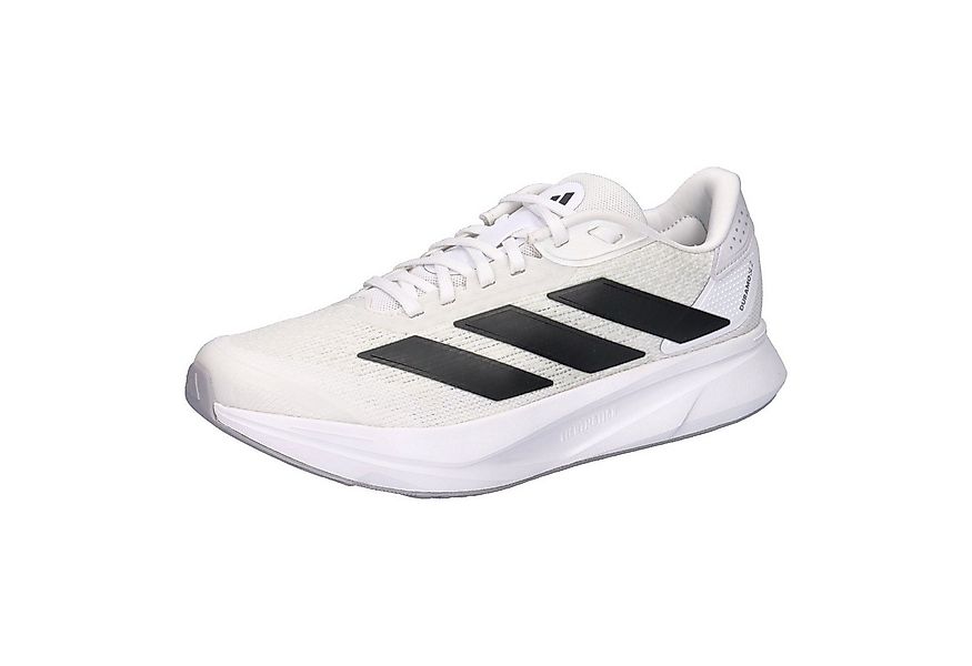 adidas Performance adidas Damen Laufschuhe DURAMO SL2 W Laufschuh günstig online kaufen